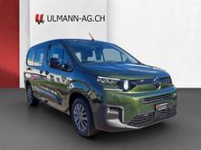 CITROEN Berlingo XL 1.5 BlueHDi 130 Tonic 7-Plätzer Automat, Diesel, New car, Automatic - 3