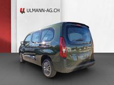 CITROEN Berlingo XL 1.5 BlueHDi 130 Tonic 7-Plätzer Automat, Diesel, New car, Automatic - 7