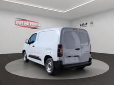 CITROEN Berlingo M 1.5 BlueHDi 100 First S/S / Extenso Kabine, Pack , Diesel, Neuwagen, Handschaltung - 3