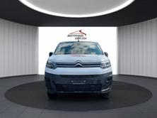 CITROEN e-Berlingo M erhöhte Nutzlast 50kWh Swiss Edition, Elektro, Neuwagen, Automatik - 2
