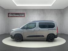 CITROEN Berlingo 1.5 BlueHDi 130 Max, Diesel, New car, Automatic - 3