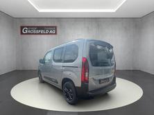 CITROEN Berlingo 1.5 BlueHDi 130 Max, Diesel, New car, Automatic - 4