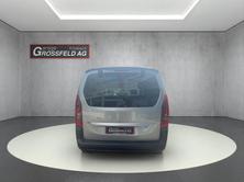 CITROEN Berlingo 1.5 BlueHDi 130 Max, Diesel, New car, Automatic - 5
