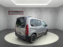 CITROEN Berlingo 1.5 BlueHDi 130 Max, Diesel, New car, Automatic - 6