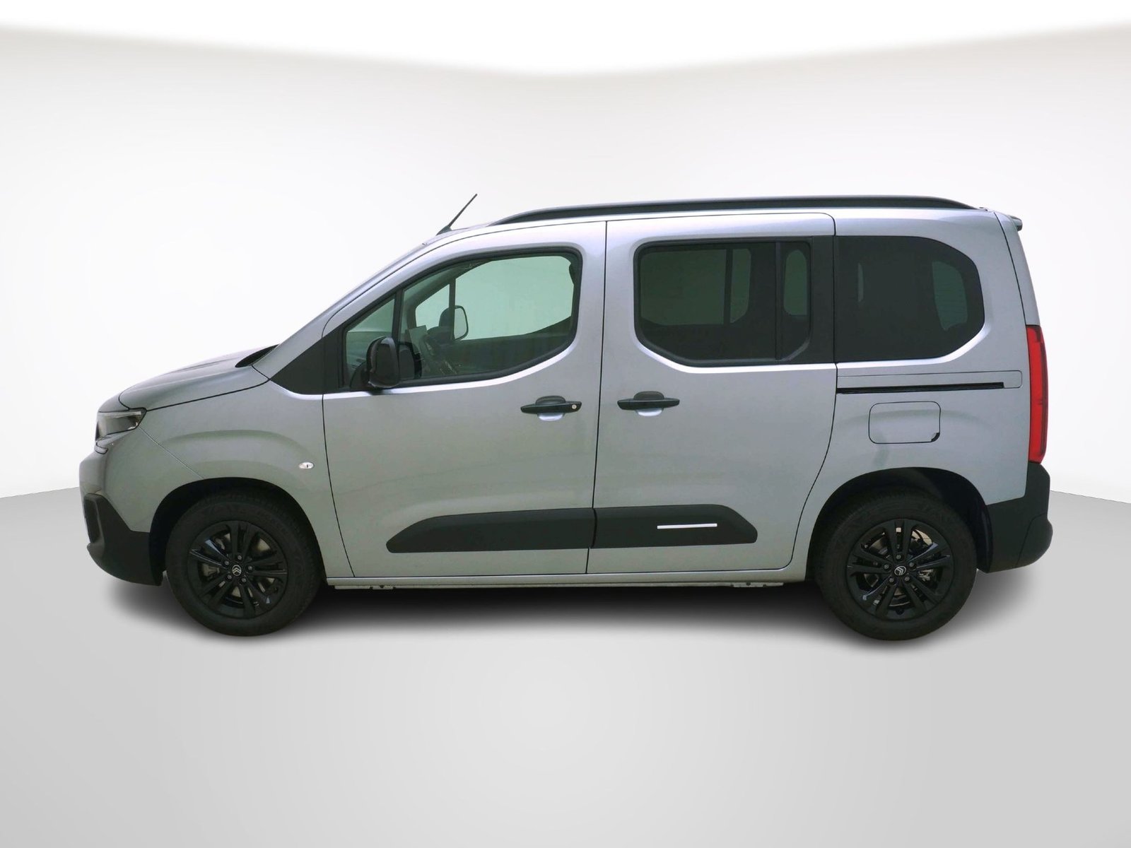 CITROEN Berlingo 1.5 BlueHDi 130 Max, Diesel, Neuwagen, Automatik - 2