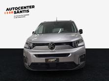 CITROEN Berlingo 1.2 PureTech Plus, Petrol, New car, Manual - 2