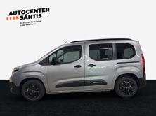 CITROEN Berlingo 1.2 PureTech Plus, Petrol, New car, Manual - 3