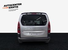 CITROEN Berlingo 1.2 PureTech Plus, Petrol, New car, Manual - 5
