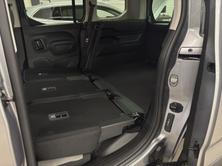 CITROEN Berlingo 1.2 PureTech Plus, Petrol, New car, Manual - 6