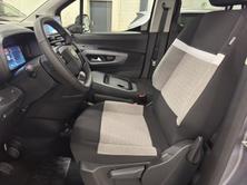 CITROEN Berlingo 1.2 PureTech Plus, Petrol, New car, Manual - 7