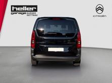 CITROEN Berlingo 1.5 BlueHDi 130 Edition 30, Diesel, Voiture nouvelle, Automatique - 4
