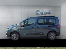 CITROEN Berlingo 1.2 PureTech Tonic, Benzina, Auto nuove, Manuale - 2