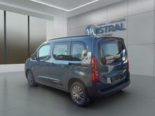 CITROEN Berlingo 1.2 PureTech Tonic, Benzina, Auto nuove, Manuale - 3