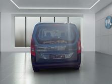 CITROEN Berlingo 1.2 PureTech Tonic, Benzina, Auto nuove, Manuale - 4