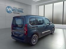 CITROEN Berlingo 1.2 PureTech Tonic, Benzina, Auto nuove, Manuale - 5