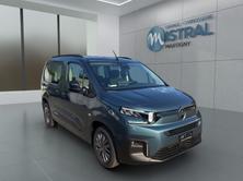 CITROEN Berlingo 1.2 PureTech Tonic, Benzina, Auto nuove, Manuale - 7