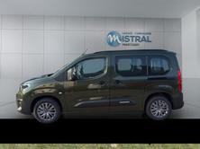 CITROEN Berlingo 1.2 PureTech Tonic, Essence, Voiture nouvelle, Manuelle - 2