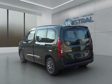 CITROEN Berlingo 1.2 PureTech Tonic, Essence, Voiture nouvelle, Manuelle - 3