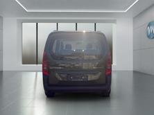 CITROEN Berlingo 1.2 PureTech Tonic, Essence, Voiture nouvelle, Manuelle - 4