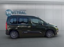 CITROEN Berlingo 1.2 PureTech Tonic, Essence, Voiture nouvelle, Manuelle - 6
