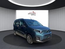 CITROEN Berlingo 1.2 PureTech Tonic, Petrol, New car, Manual - 3