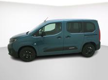 CITROEN Berlingo 1.5 BlueHDi 130 Edition 30, Diesel, Neuwagen, Automatik - 2