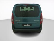CITROEN Berlingo 1.5 BlueHDi 130 Edition 30, Diesel, Neuwagen, Automatik - 3