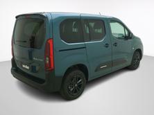CITROEN Berlingo 1.5 BlueHDi 130 Edition 30, Diesel, Neuwagen, Automatik - 4