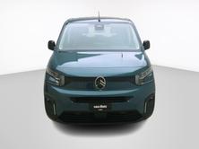 CITROEN Berlingo 1.5 BlueHDi 130 Edition 30, Diesel, Neuwagen, Automatik - 5