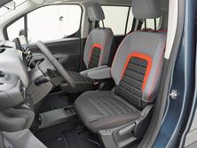 CITROEN Berlingo 1.5 BlueHDi 130 Edition 30, Diesel, Neuwagen, Automatik - 7