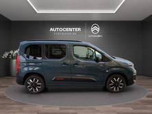 CITROEN Berlingo 1.5 BlueHDi 130 Max XTR, Diesel, New car, Automatic - 3