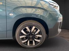 CITROEN Berlingo 1.5 BlueHDi 130 Max XTR, Diesel, New car, Automatic - 4