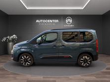 CITROEN Berlingo 1.5 BlueHDi 130 Max XTR, Diesel, New car, Automatic - 5