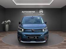 CITROEN Berlingo 1.5 BlueHDi 130 Max XTR, Diesel, New car, Automatic - 6