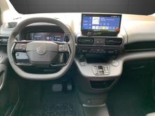 CITROEN Berlingo 1.5 BlueHDi 130 Max XTR, Diesel, New car, Automatic - 7
