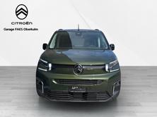 CITROEN Berlingo 1.5 BlueHDi 130 Max, Diesel, New car, Automatic - 2