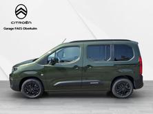 CITROEN Berlingo 1.5 BlueHDi 130 Max, Diesel, New car, Automatic - 3