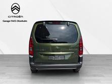 CITROEN Berlingo 1.5 BlueHDi 130 Max, Diesel, New car, Automatic - 5