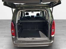 CITROEN Berlingo 1.5 BlueHDi 130 Max, Diesel, New car, Automatic - 6