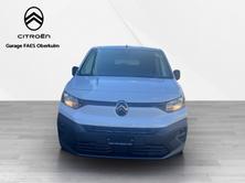 CITROEN Berlingo M 1.2 PureTech 110 S/S, Petrol, New car, Manual - 2