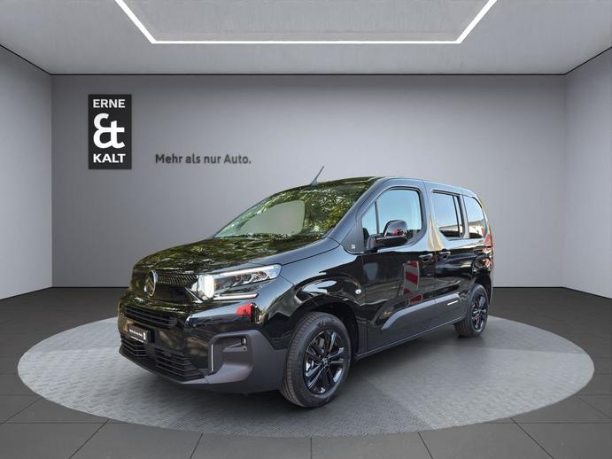 CITROEN Berlingo 1.5 BlueHDi 130 Edition 30, Diesel, New car, Automatic