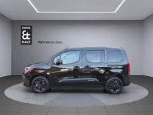 CITROEN Berlingo 1.5 BlueHDi 130 Edition 30, Diesel, New car, Automatic - 2