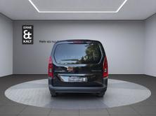 CITROEN Berlingo 1.5 BlueHDi 130 Edition 30, Diesel, New car, Automatic - 3