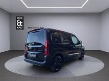 CITROEN Berlingo 1.5 BlueHDi 130 Edition 30, Diesel, New car, Automatic - 4
