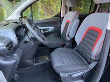 CITROEN Berlingo 1.5 BlueHDi 130 Edition 30, Diesel, New car, Automatic - 5