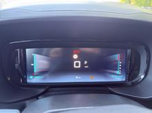 CITROEN Berlingo 1.5 BlueHDi 130 Edition 30, Diesel, New car, Automatic - 6