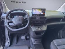 CITROEN Berlingo 1.5 BlueHDi 130 Edition 30, Diesel, New car, Automatic - 7