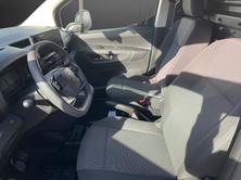 CITROEN Berlingo M 1.5 BlueHDi 100 Van S/S, Diesel, Auto nuove, Manuale - 3
