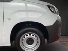 CITROEN Berlingo M 1.5 BlueHDi 100 Van S/S, Diesel, Auto nuove, Manuale - 5