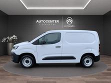 CITROEN Berlingo M 1.5 BlueHDi 100 Van S/S, Diesel, Auto nuove, Manuale - 6